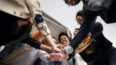 „Café Goethe” zaprasza na wirtualną kawę w doborowym towarzystwie