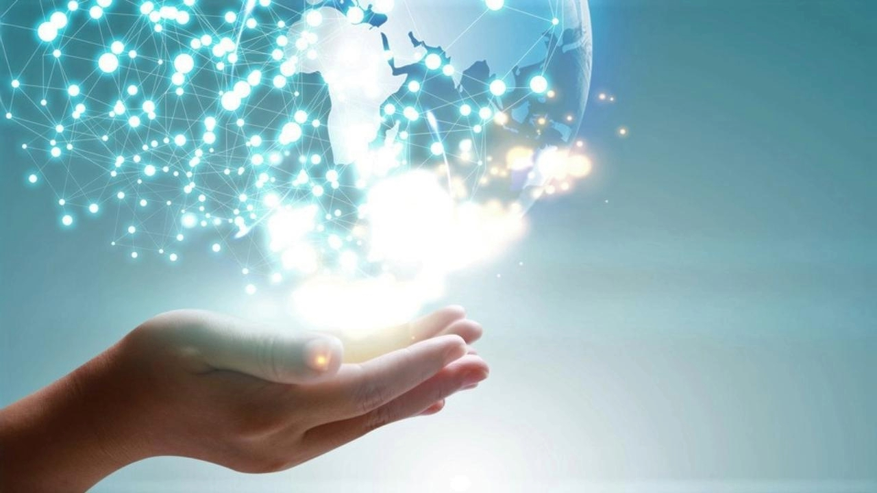 Wspieranie dostępności edukacji dla dzieci i młodzieży