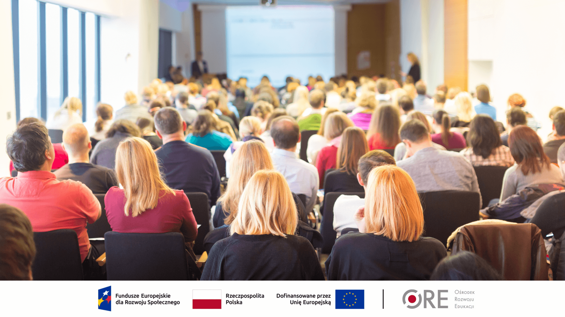 Modułowe e-podręczniki w „Szczęśliwej Szkole”