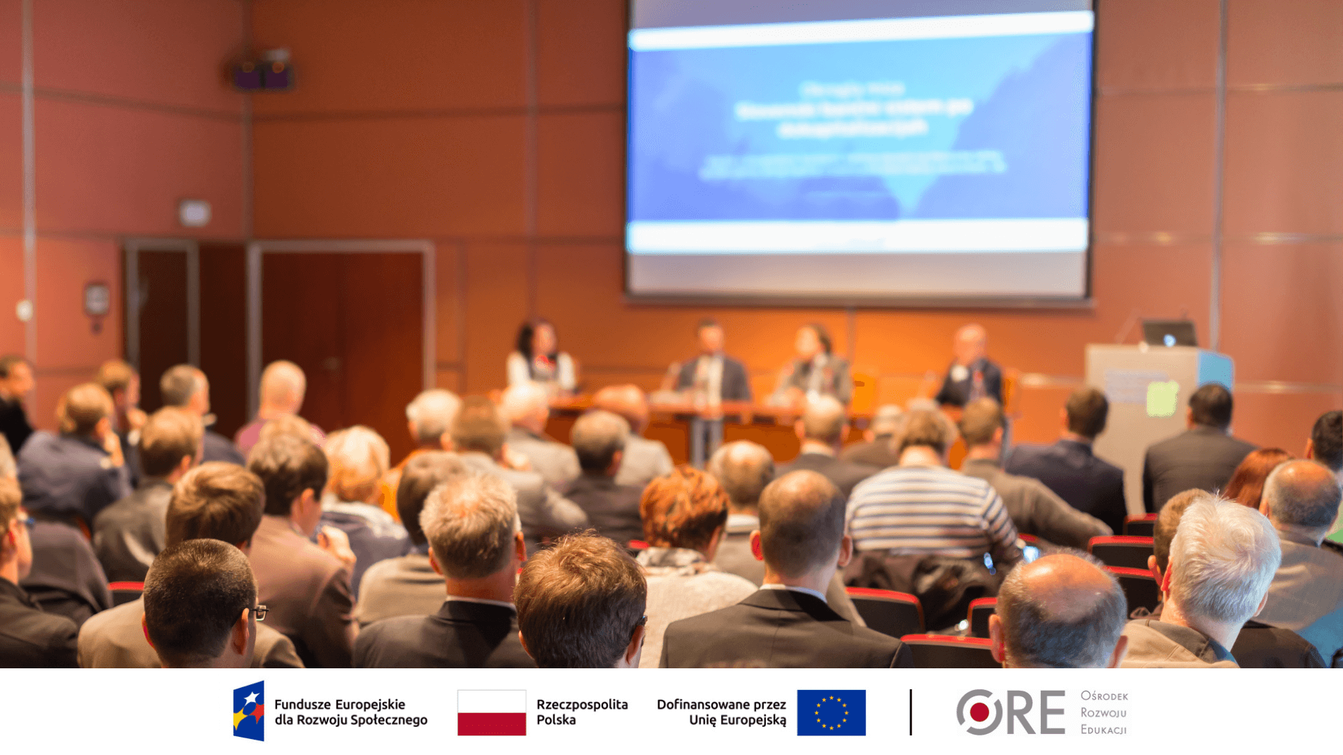 Zobaczę i zapamiętam