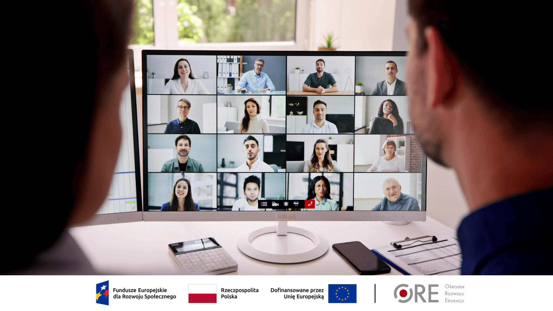 Jak oceniać, aby wspierać rozwój uczniów?