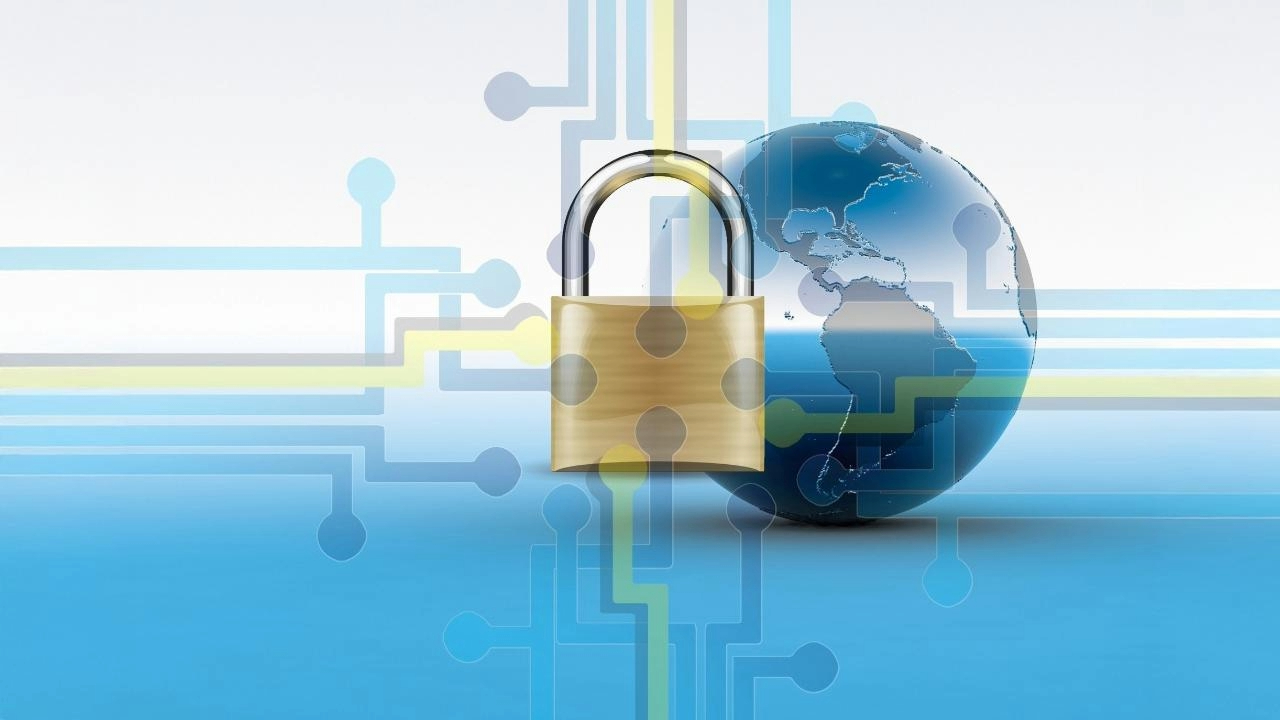 XIII Ogólnopolski Konkurs „Normalizacja i Ja”. Zadbaj o bezpieczeństwo w cyberprzestrzeni z Polskimi Normami