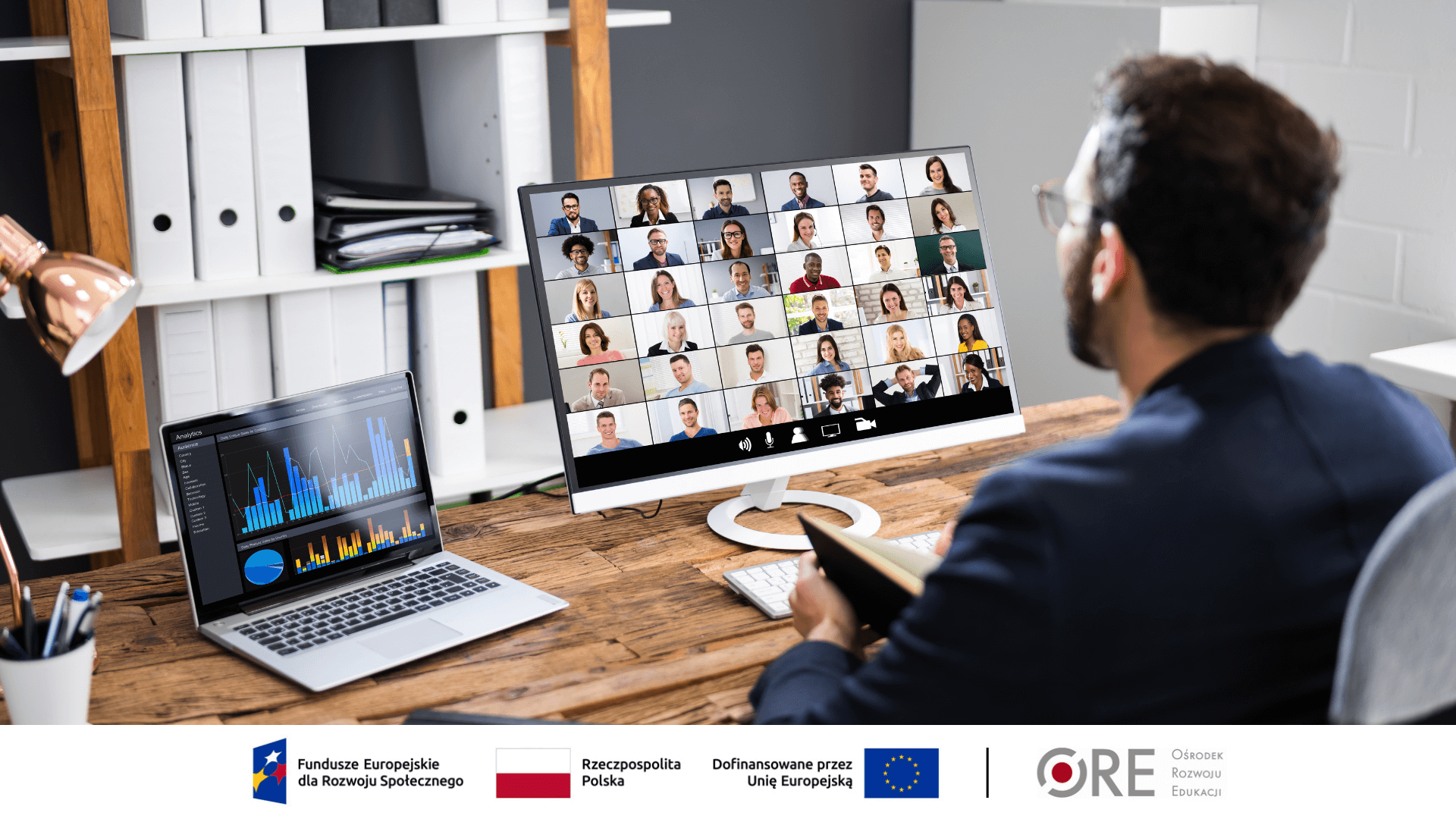 Podręczniki modułowe w zróżnicowanym zespole uczniów