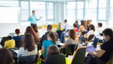 Wokół działań projektowych dotyczących edukacji włączającej