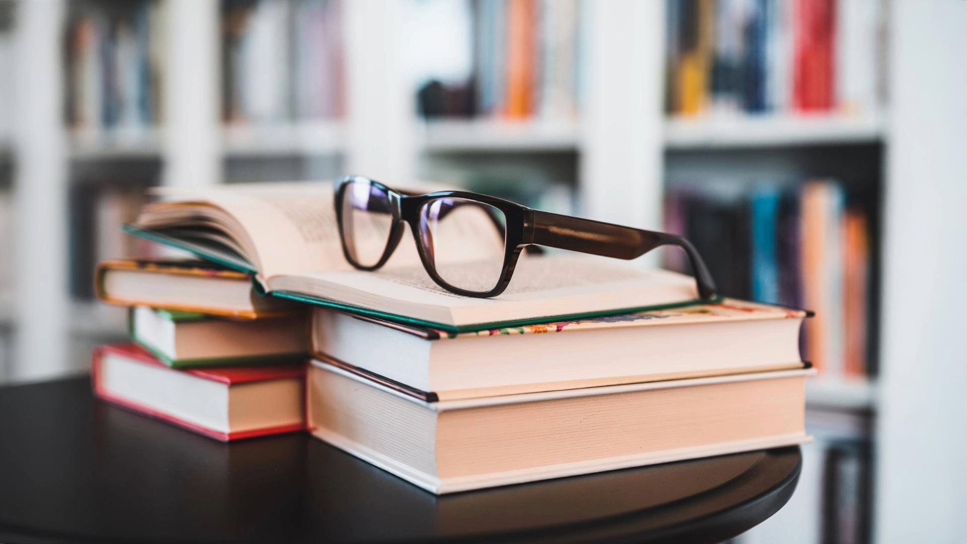 Szkoła dla każdego – od idei do realizacji