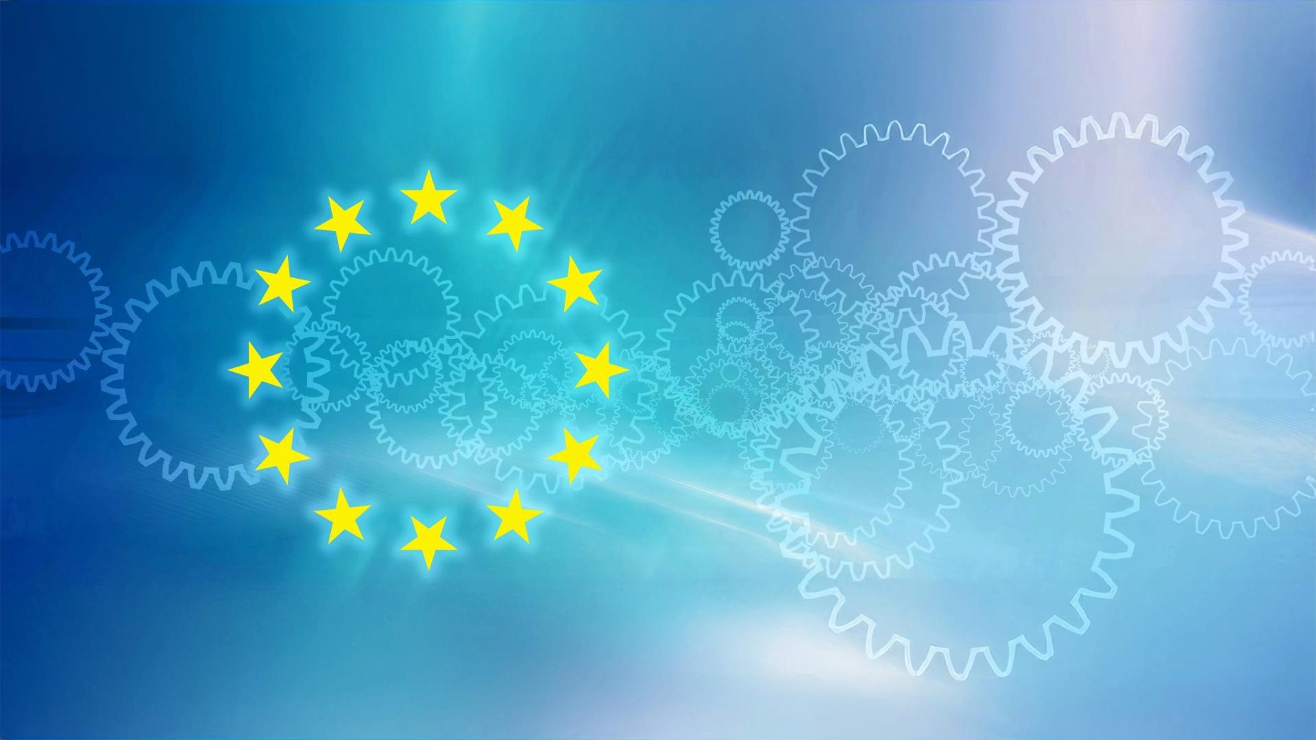 Nieformalne spotkanie ministrów edukacji państw UE na temat budowania sprawiedliwej, odpornej i spójnej Europy przez włączającą edukację przedszkolną i szkolną