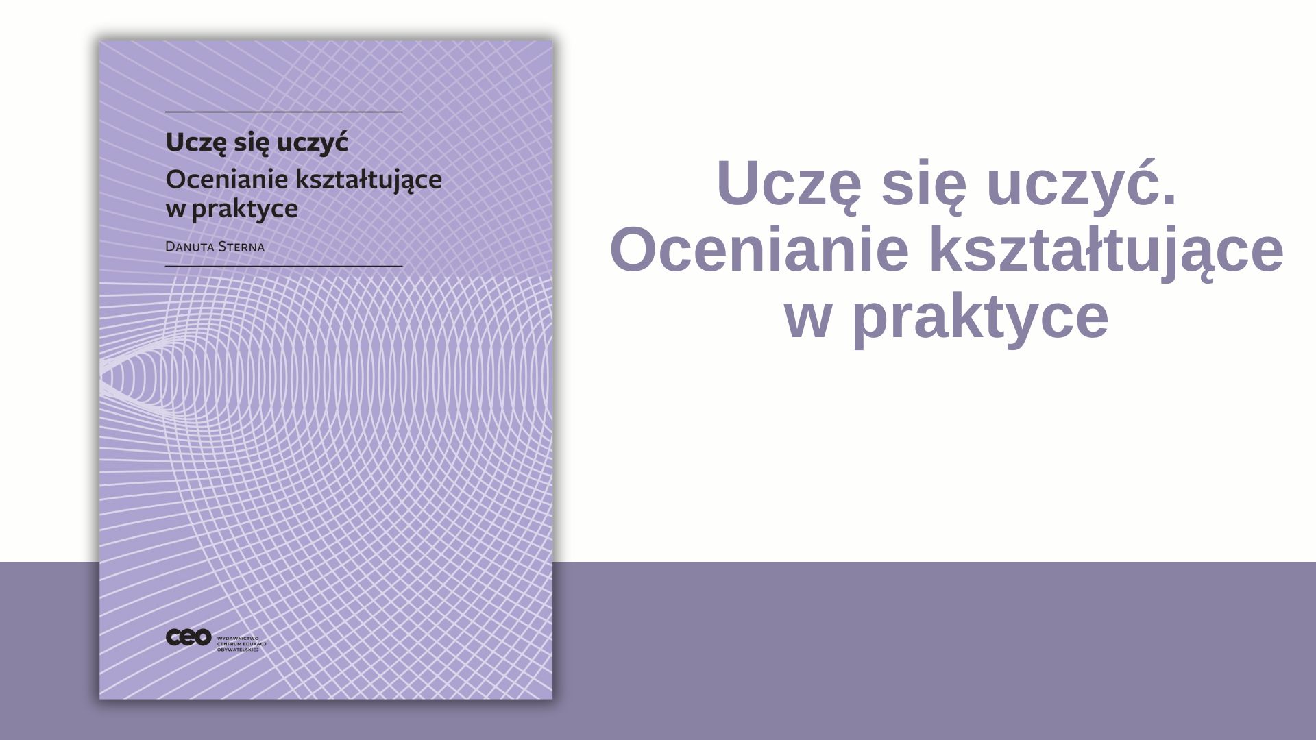 Praktyczny KSZTAŁT oceniania