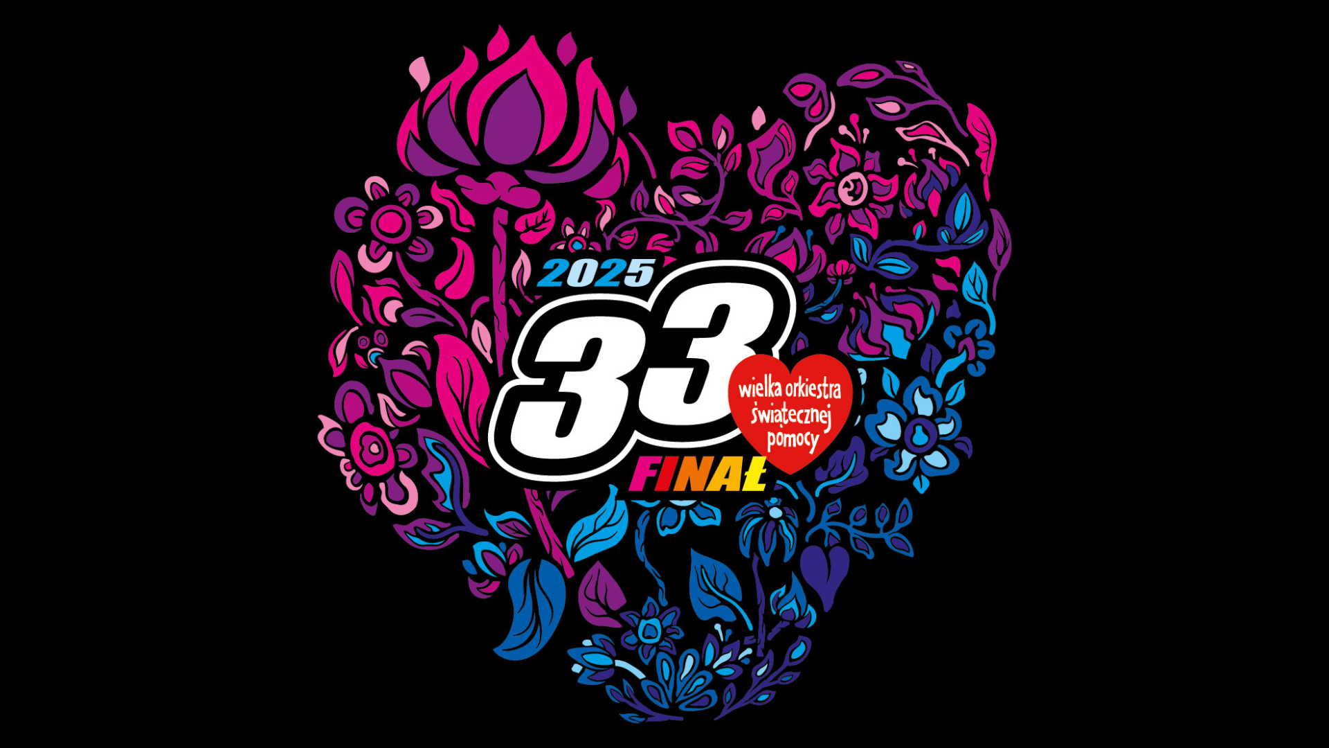 „Gramy na zdrowie!”, czyli Finał Wielkiej Orkiestry Świątecznej Pomocy