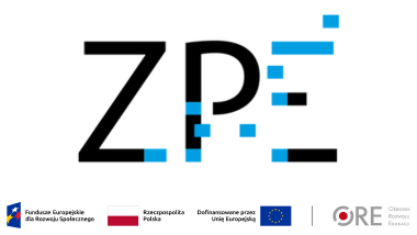Zintegrowana Platforma Edukacyjna  – nauka i&nbsp;rozwój