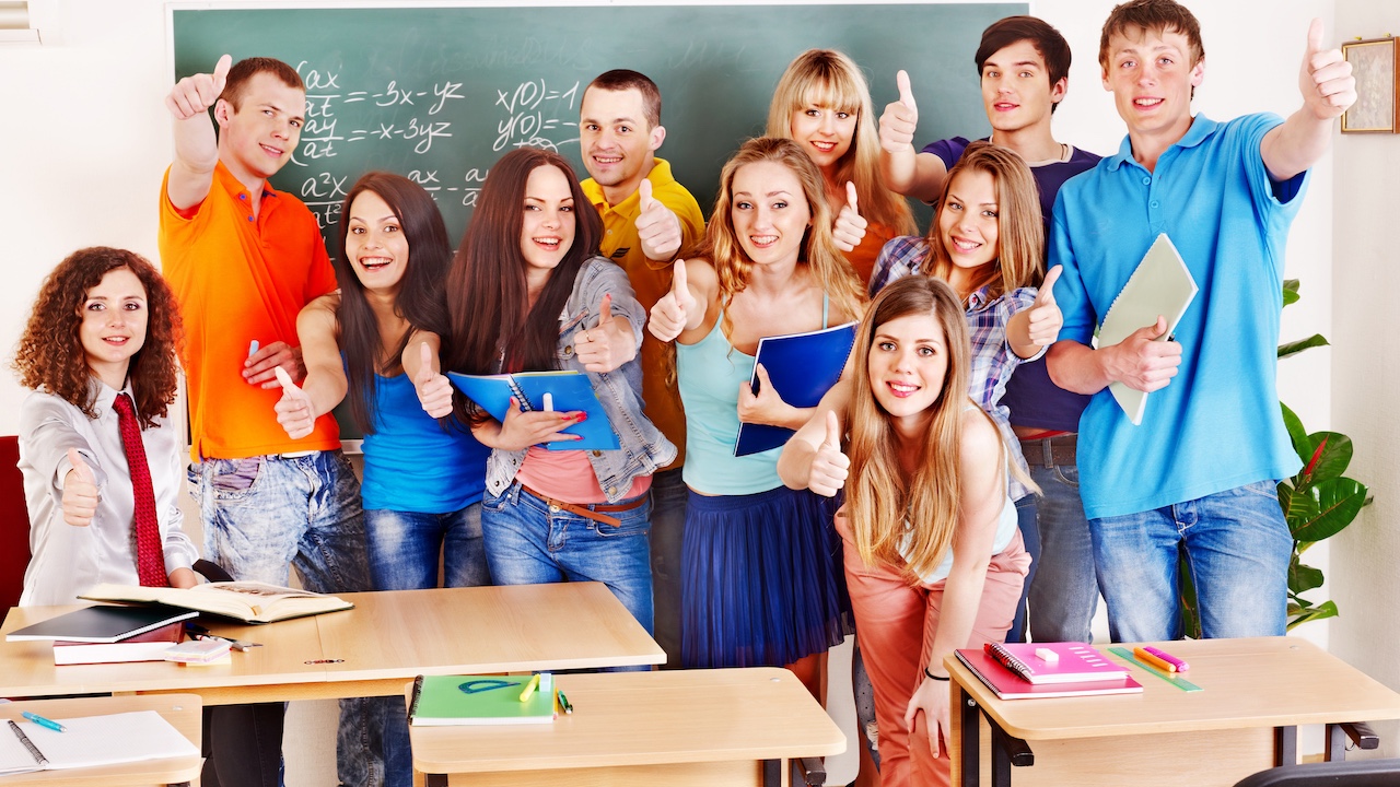 Szkolenie „Metody dydaktyczne wspierające rozwój umiejętności cyfrowych uczniów i nauczycieli na przedmiotach matematycznych, przyrodniczych i technicznych w szkole ponadpodstawowej”