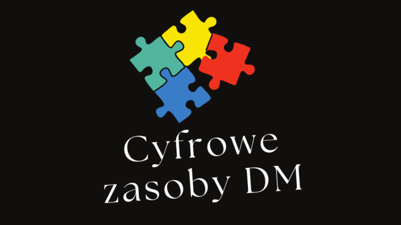 Wsparcie pracy doradcy metodycznego za pomocą Zintegrowanej Platformy Edukacyjnej