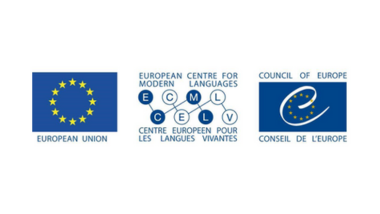 „Otwarcie możliwości edukacyjnych w zakresie języków migowych w Europie” – warsztaty dla edukatorów