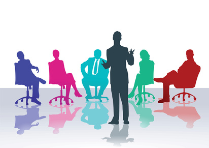 Szkolenie „Na starcie – warsztat pracy nauczyciela konsultanta i specjalisty”