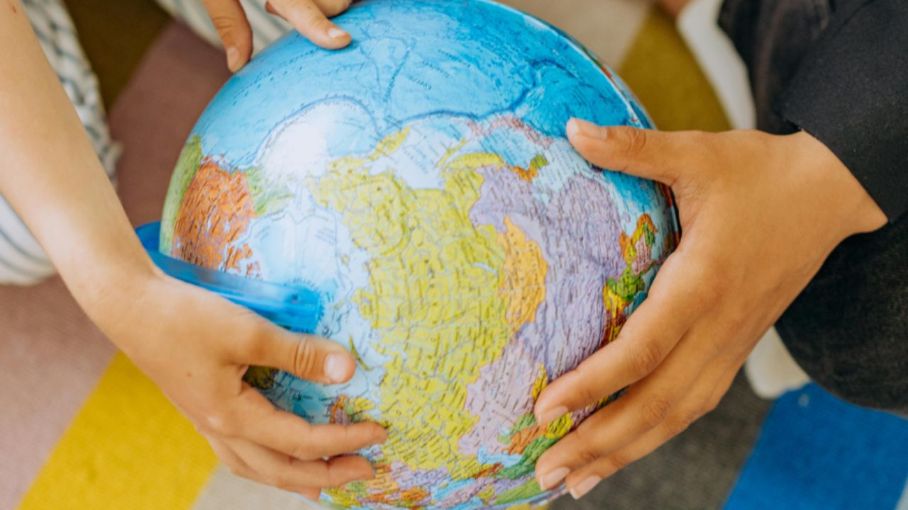 Konkurs „Dis-moi dix mots”