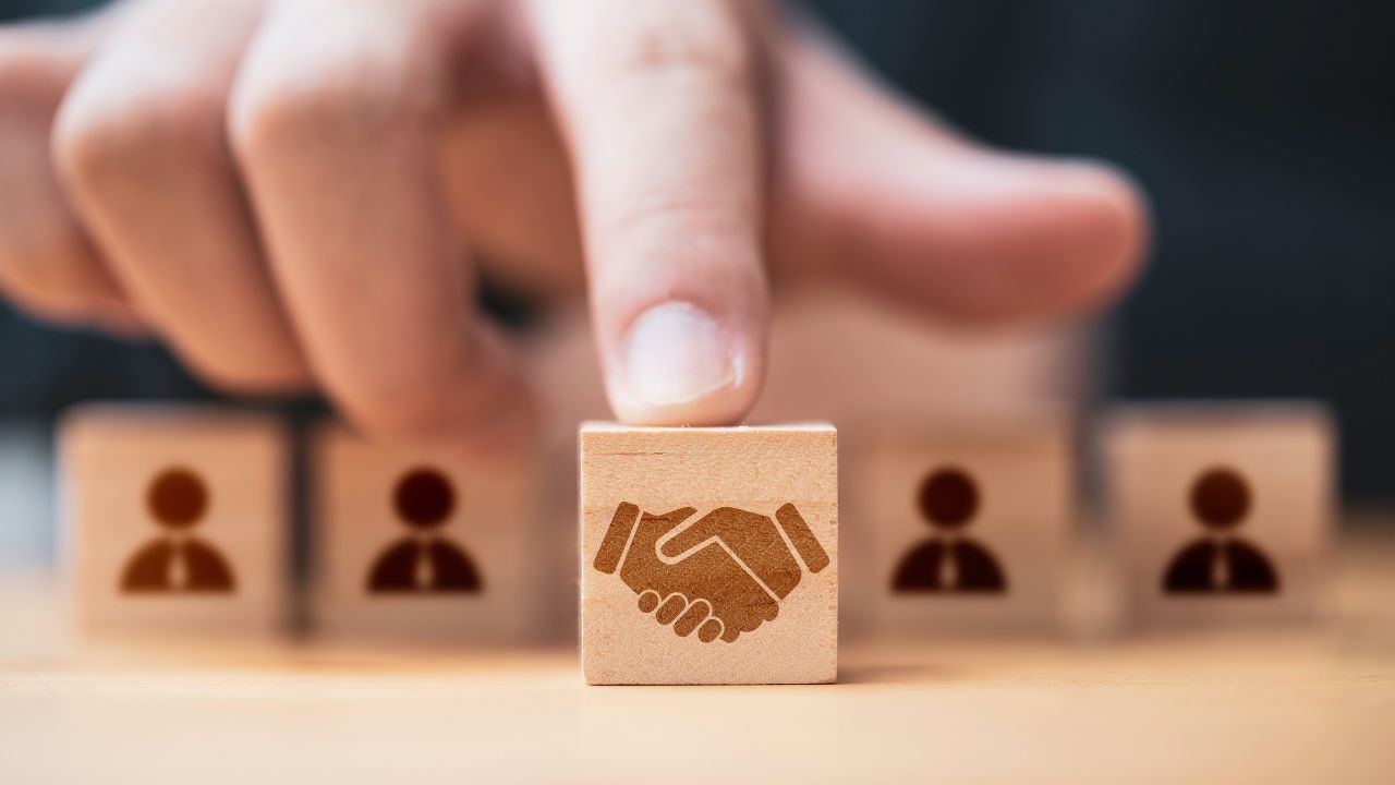 Szkolenie stacjonarne „Mediacje w oświacie” dla przedstawicieli ośrodków doskonalenia nauczycieli