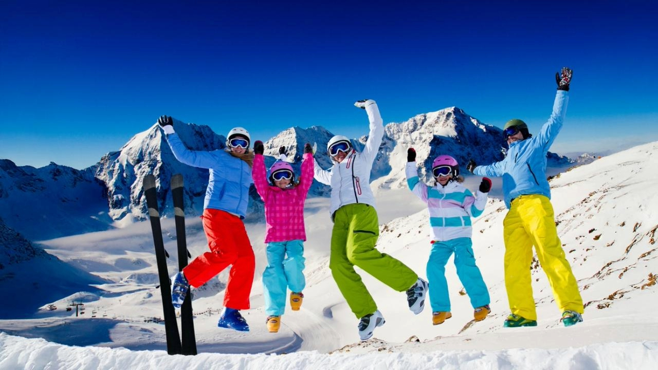 Szkolenie e-learningowe „Ruch i zdrowe żywienie w szkole” – VI edycja