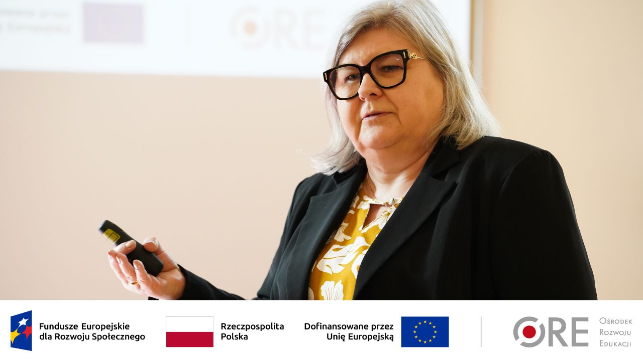 Infozawodowe – narzędzie informatyczne jako wsparcie wizytatorów we wspomaganiu szkół i placówek oświatowych w doradztwie zawodowym na wszystkich etapach kształcenia