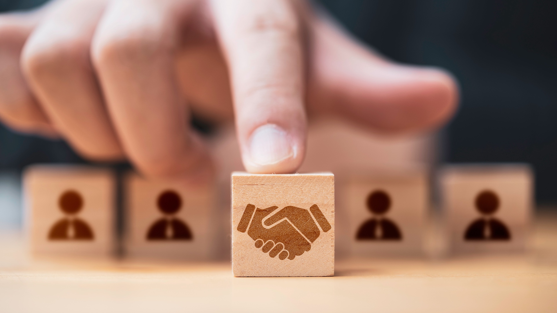 Szkolenie stacjonarne „Mediacje w oświacie” dla kadry zarządzającej szkół i przedszkoli