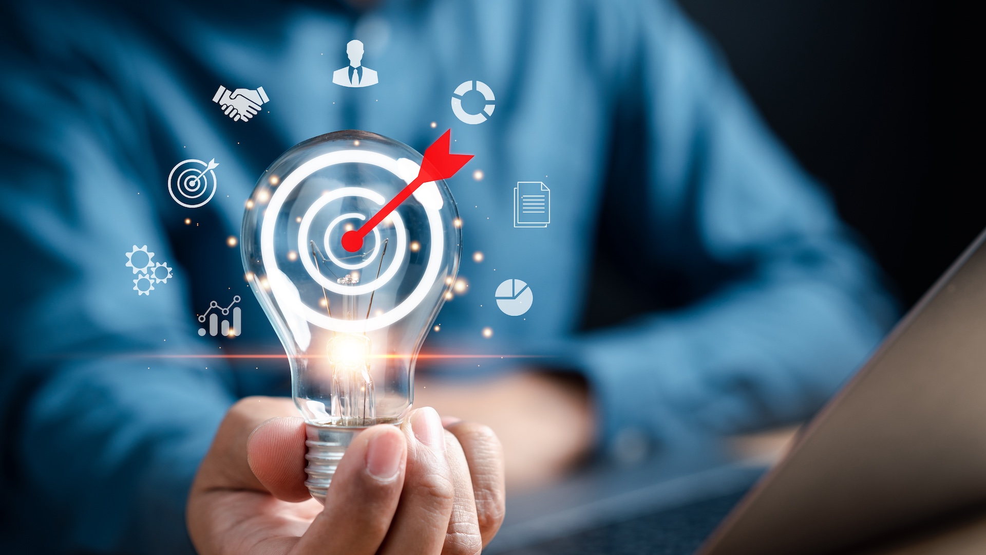 Konkurs „Innowacyjne metody pracy z uczniem w szkole branżowej”