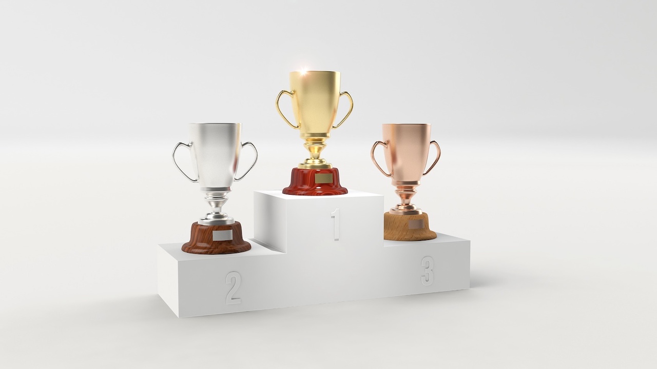 Sfinalizowanie prac Komisji Konkursowej XIII Ogólnopolskiego Konkursu „Normalizacja i Ja”