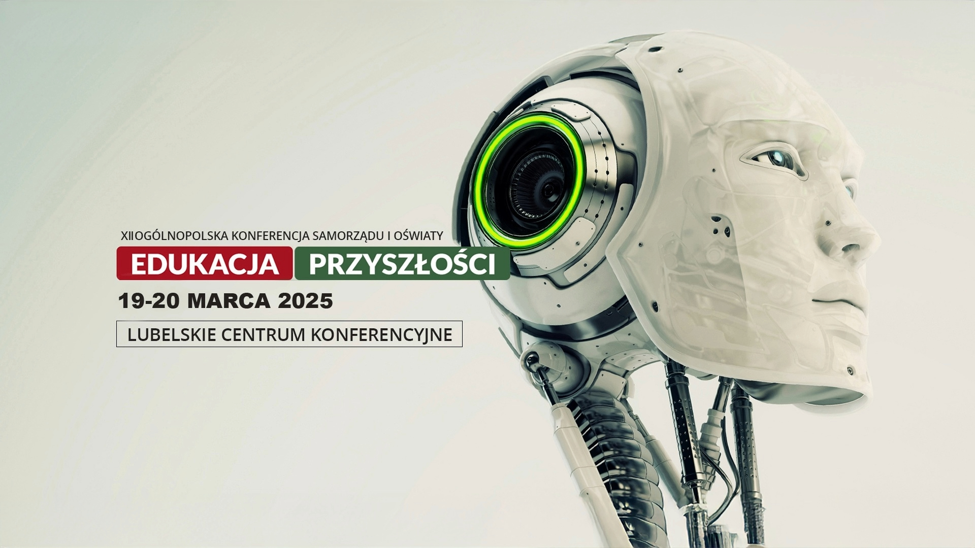 Edukacja przyszłości z&nbsp;uwzględnieniem roli SCWEW