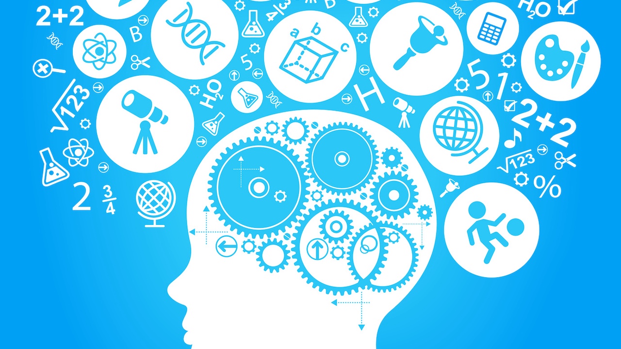 Konferencja „ADHD w edukacji: Wyzwania, rozwiązania, możliwości”