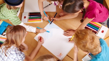 Szkolenie „Język edukacji – kształtowanie kompetencji językowych uczniów w wielokulturowym środowisku szkolnym”