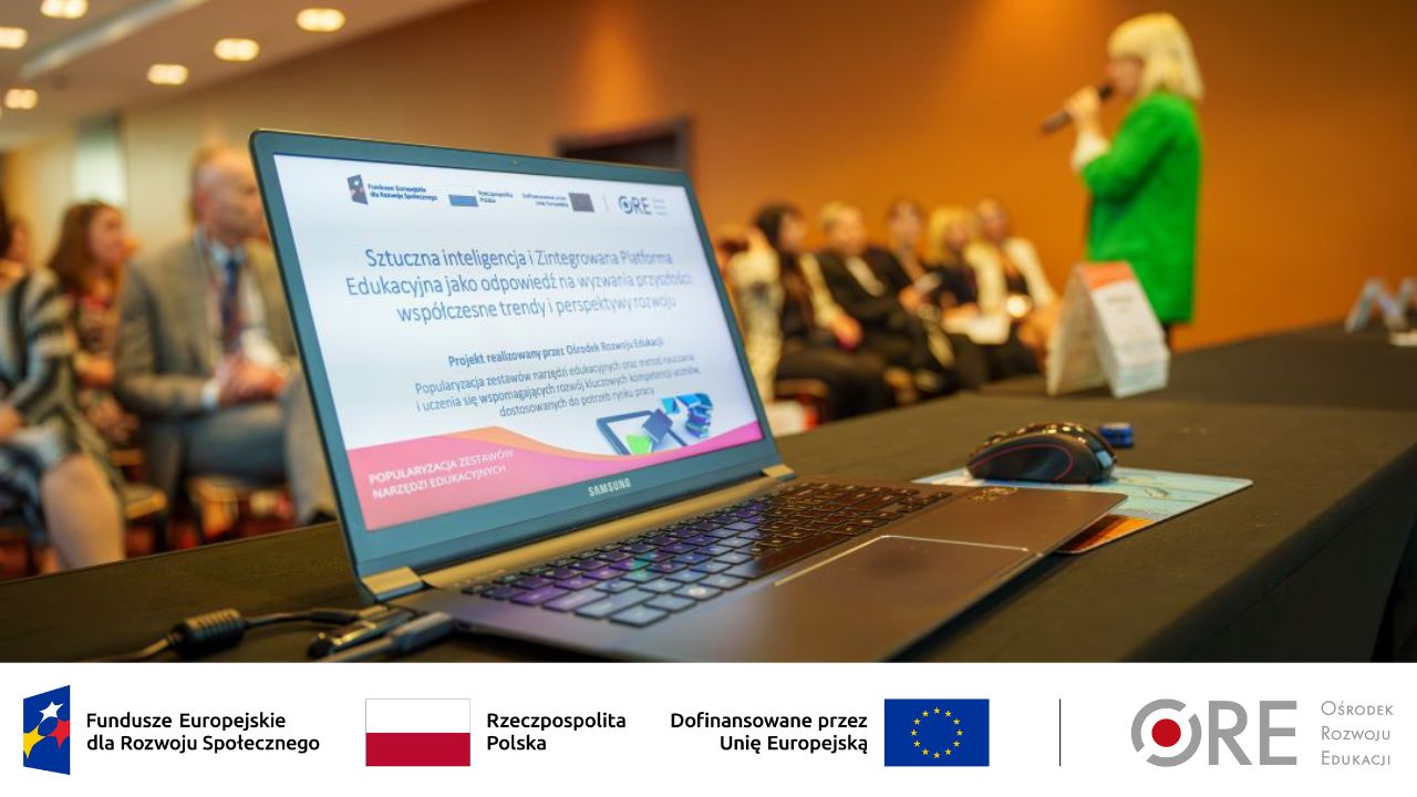 Zaproszenie do&nbsp;udziału w&nbsp;cyklicznych spotkaniach w&nbsp;ramach czterech sieci współpracy i&nbsp;samokształcenia