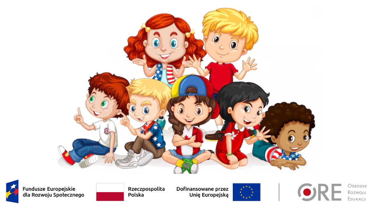 O&nbsp;gotowości dziecka do&nbsp;wejścia w&nbsp;rolę ucznia – raz jeszcze