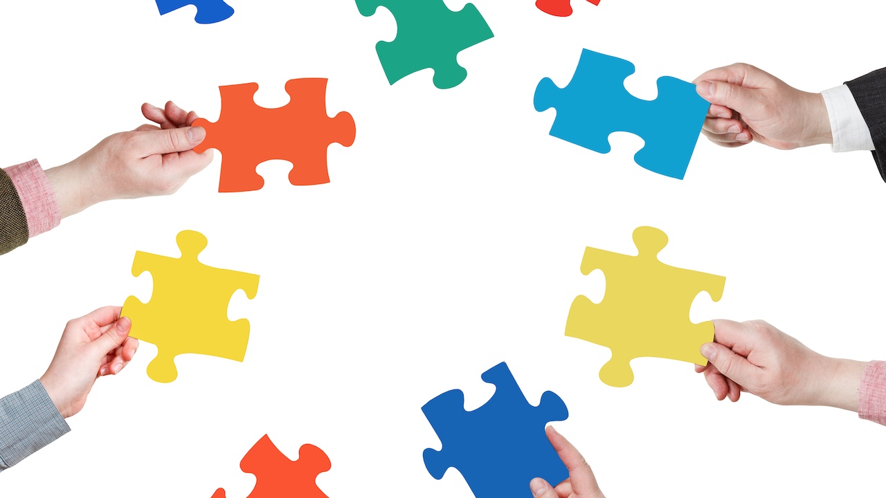 Sieć Współpracy poradni psychologiczno- pedagogicznych. Zastosowanie prawa administracyjnego w praktyce pracy orzeczniczej