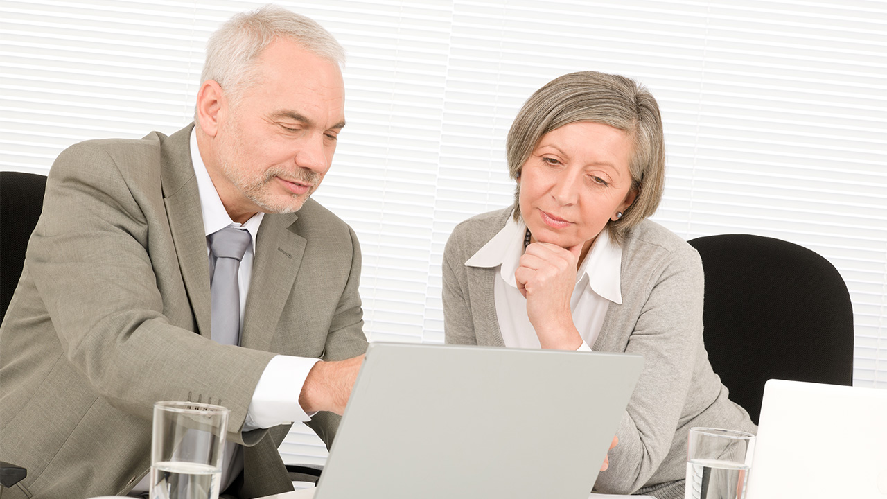 Dialogi o Doradztwie – marka osobista doradcy metodycznego