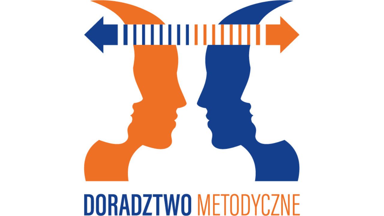 Konferencja „System doskonalenia nauczycieli – dokąd zmierzamy?”