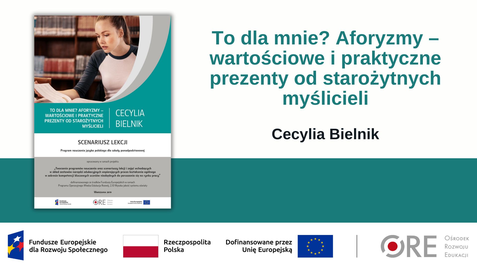 Dzień Kobiet to&nbsp;okazja do&nbsp;inspirujących lekcji o&nbsp;mądrości i&nbsp;odwadze (Metodyczne inspiracje z&nbsp;wykorzystaniem Zestawów Narzędzi Edukacyjnych)