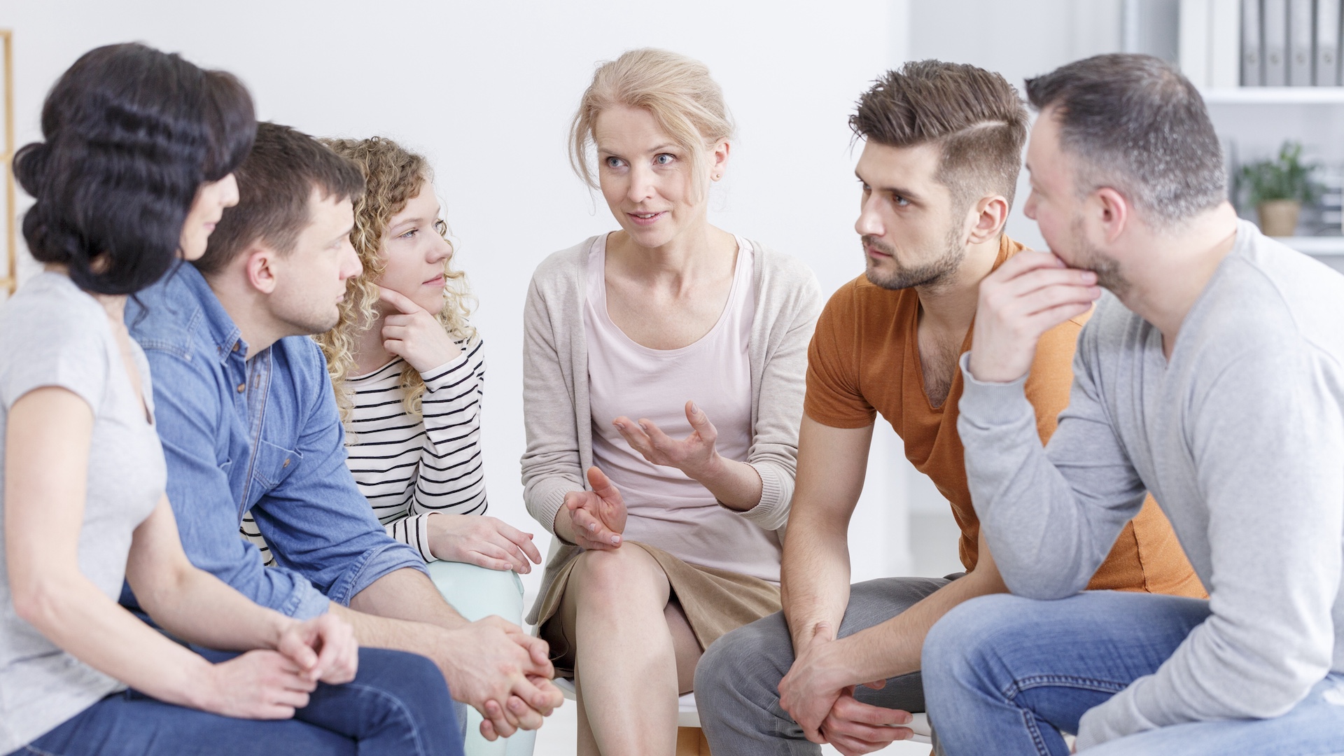 Nauczyciel i rodzic w relacji wspierającej współpracę