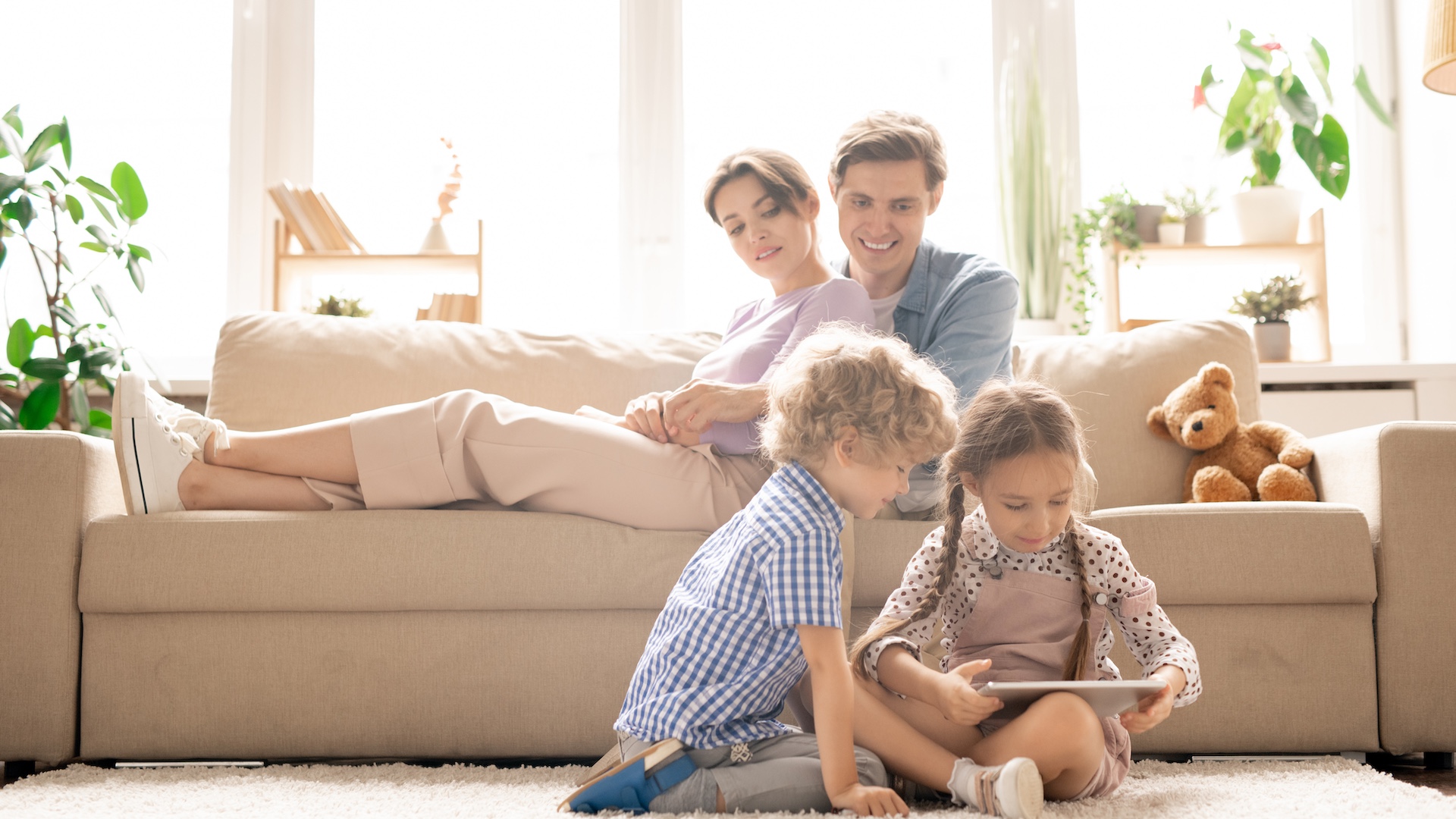 Sprawozdanie z realizacji ogólnopolskiego programu „Szkoła dla Rodziców i Wychowawców” w 2024 r.