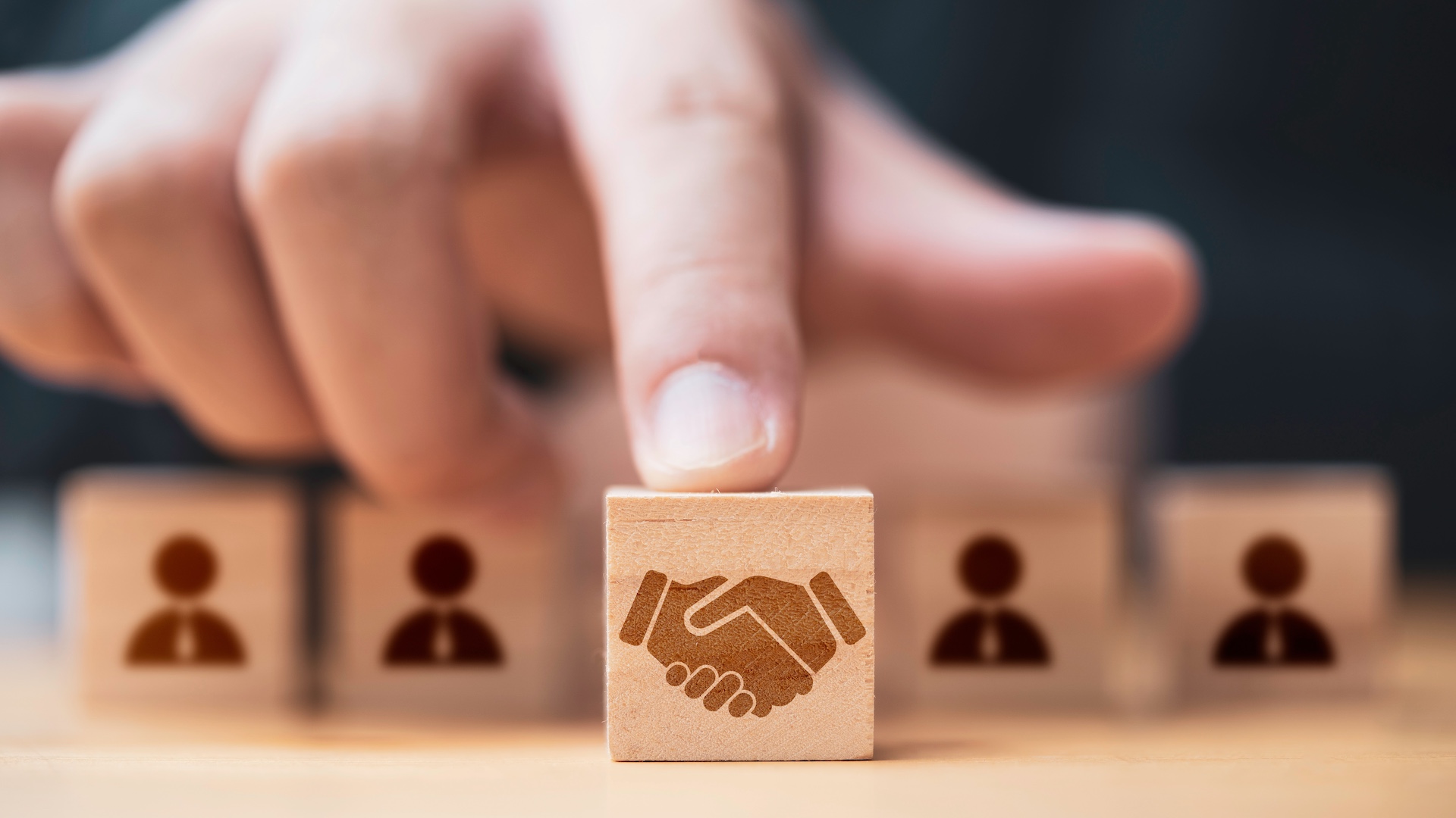 Szkolenie stacjonarne „Mediacje w oświacie jako skuteczny sposób rozwiązywania sytuacji konfliktowych”