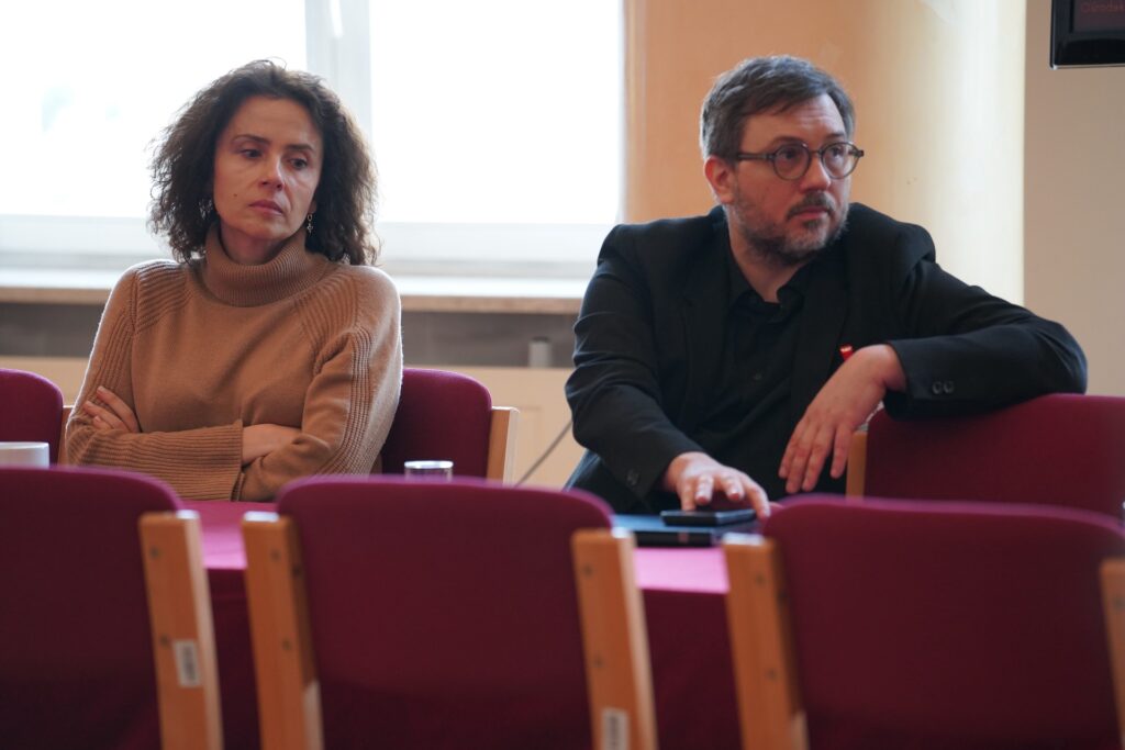 Wojewódzcy konsultanci ds. psychiatrii