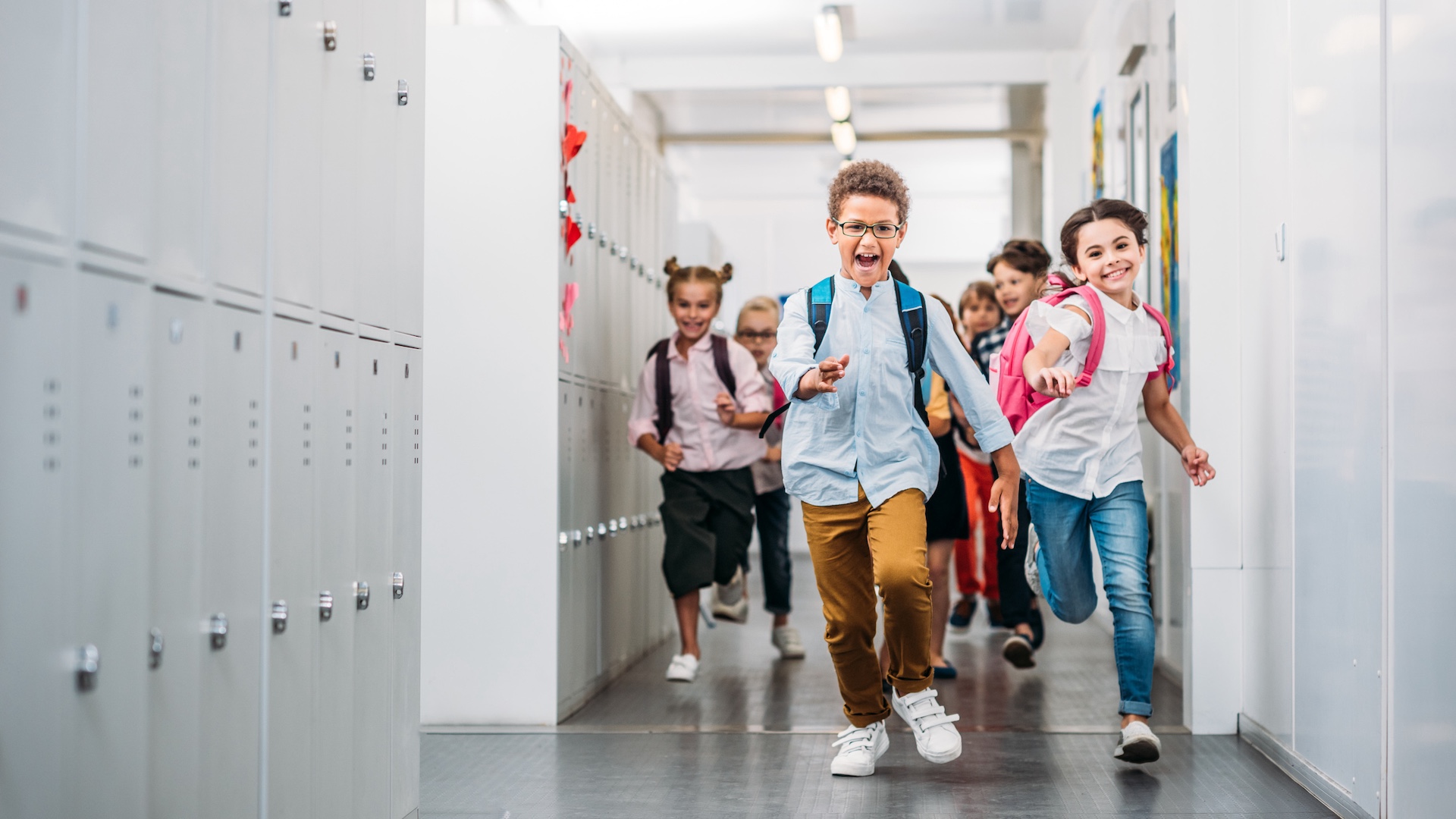 Szkolenie „Praca wychowawcy świetlicy szkolnej w zespole zróżnicowanym”  w ramach cyklu „Zróżnicowany zespół klasowy – szansa na sukces wszystkich uczniów”