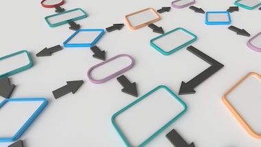 Bezpłatne szkolenie online – „Mapa Pomocy”