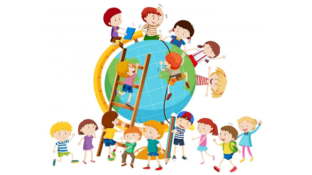 Zapraszamy do nowej sieci współpracy i samokształcenia dla nauczycieli