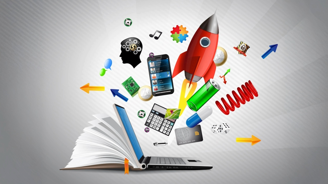 Doradca przyszłości – od kredy do sztucznej inteligencji