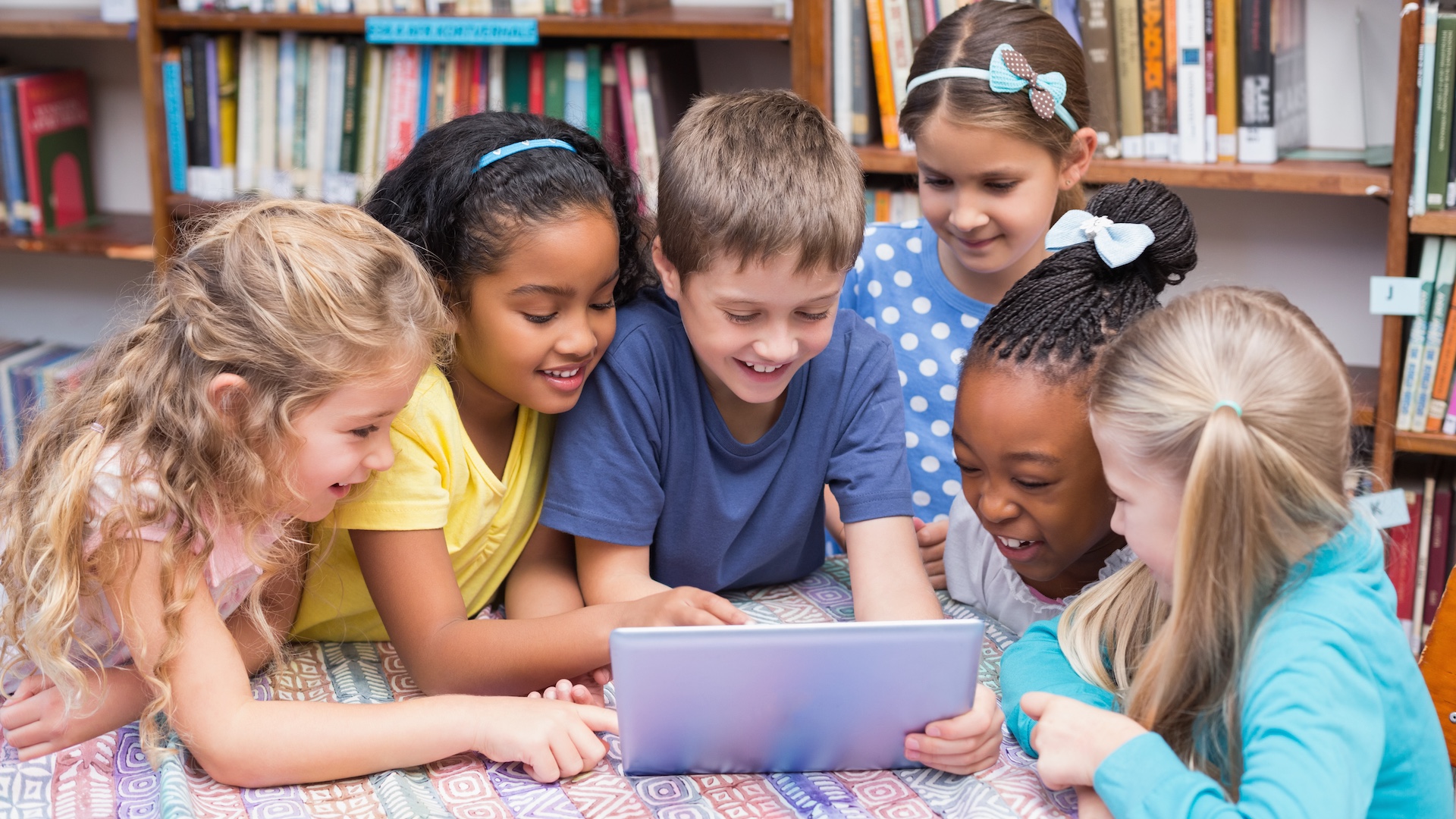 Szkolenie „Podcasty na lekcji języka francuskiego”