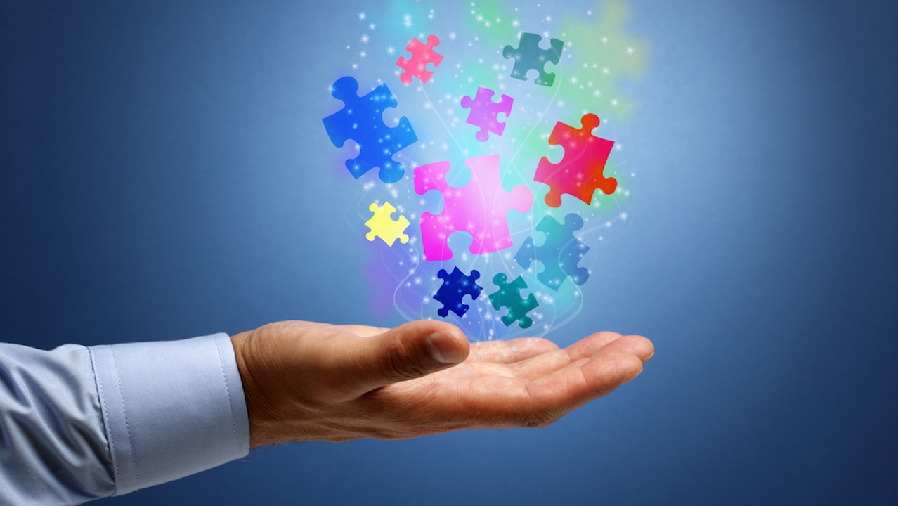 Szkolenie „Interdyscyplinarne podejście do nauczania przedmiotów przyrodniczych, integracji treści przyrodniczych i matematycznych w szkole ponadpodstawowej”