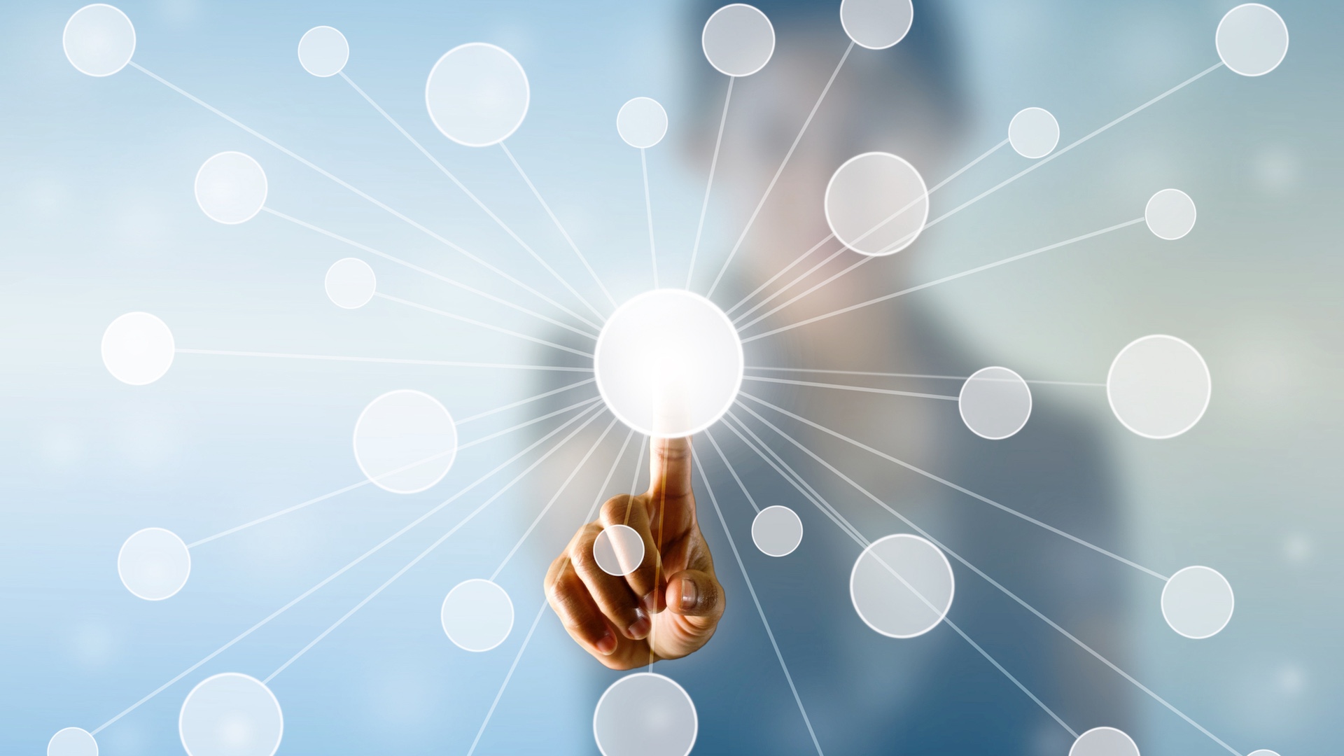 Projekty w&nbsp;edukacji włączającej