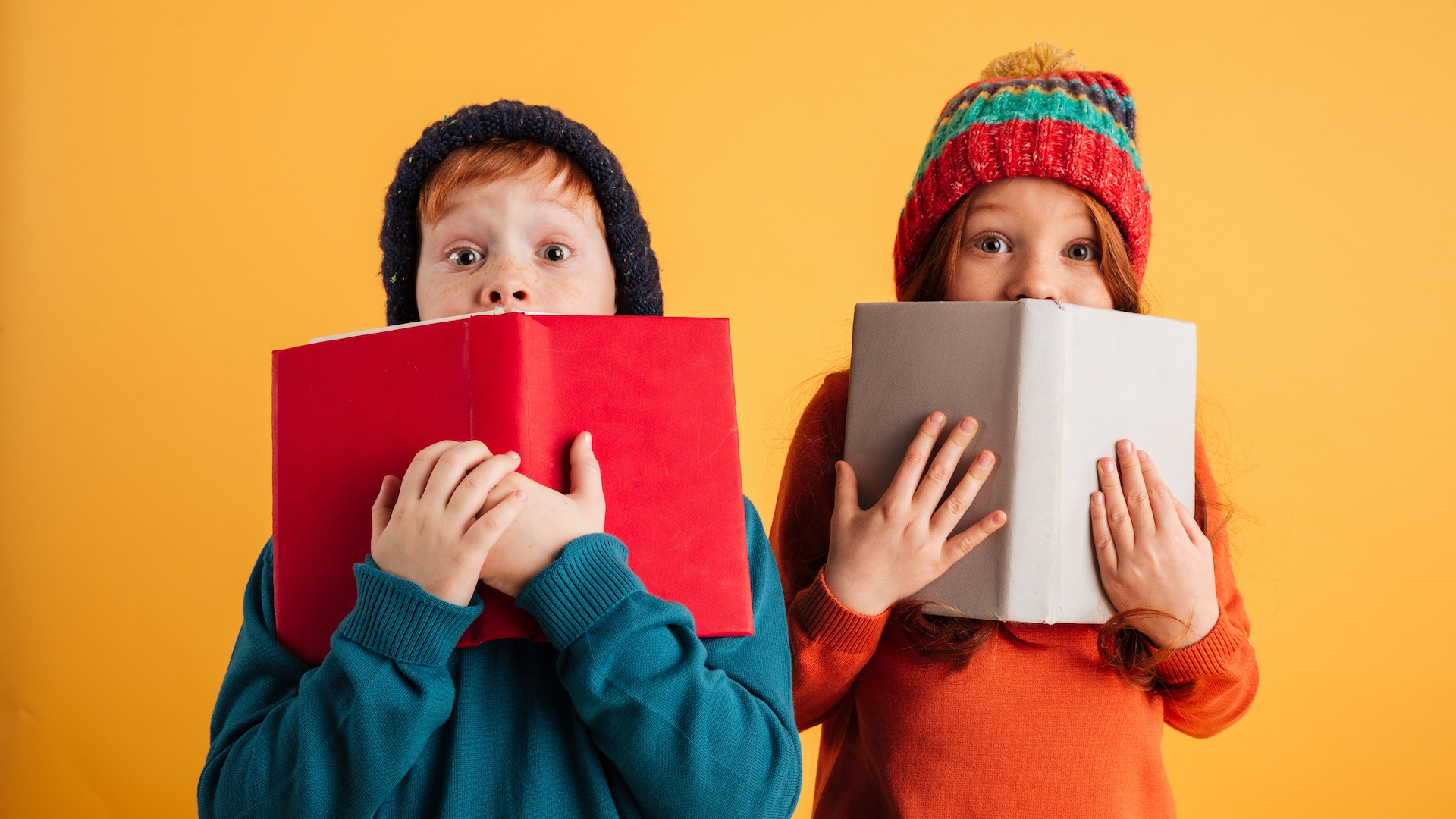 Szkolenie „Mutyzm wybiórczy u dzieci – diagnoza i terapia”