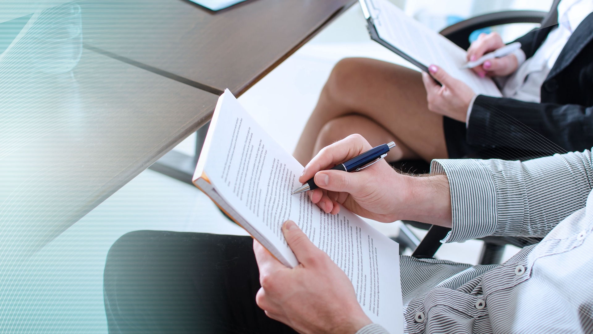 Zaproszenie na szkolenie „Ocena funkcjonalna – model, procedura, narzędzia”