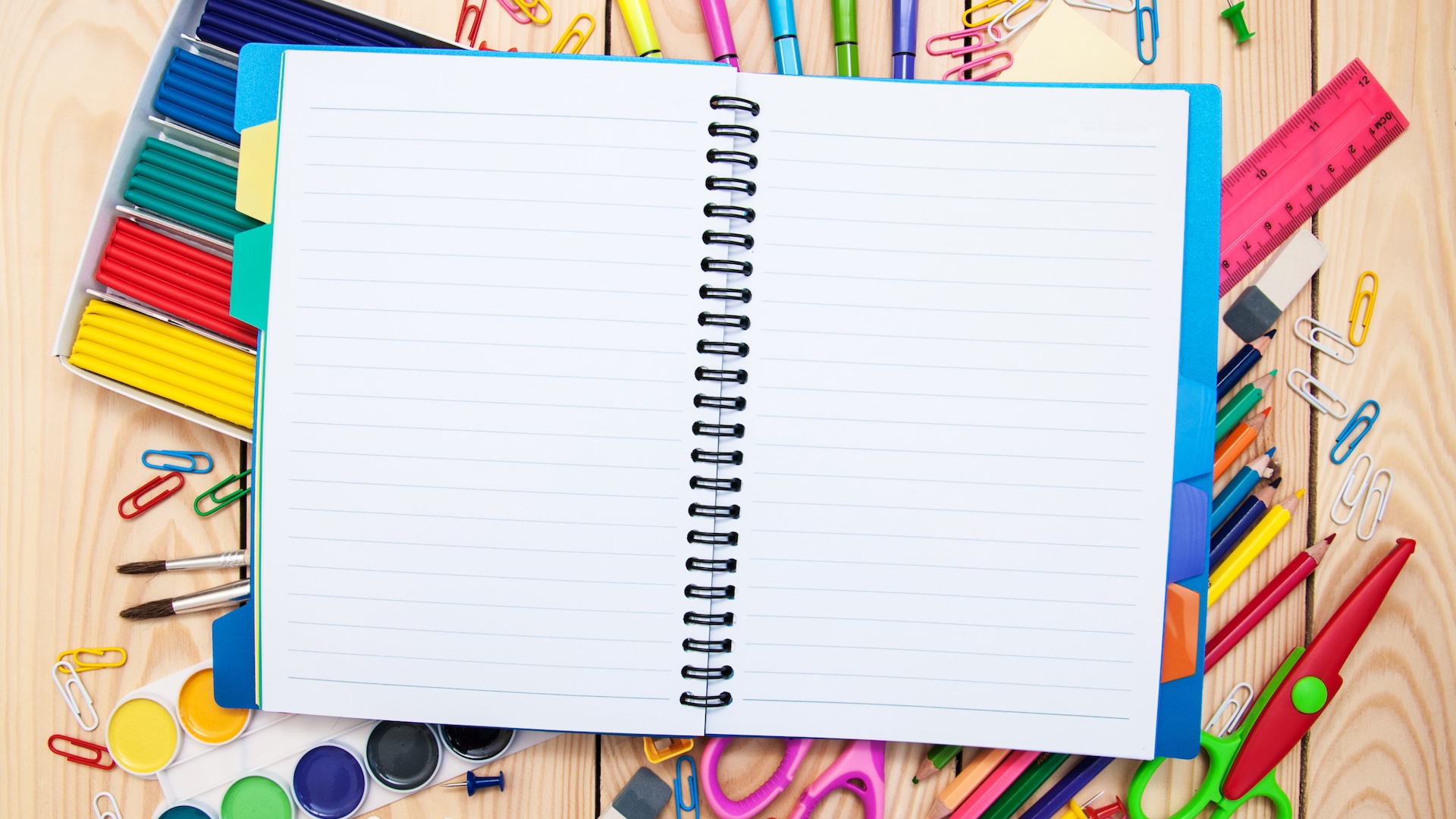 Tożsamość: doradca metodyczny przyszłości