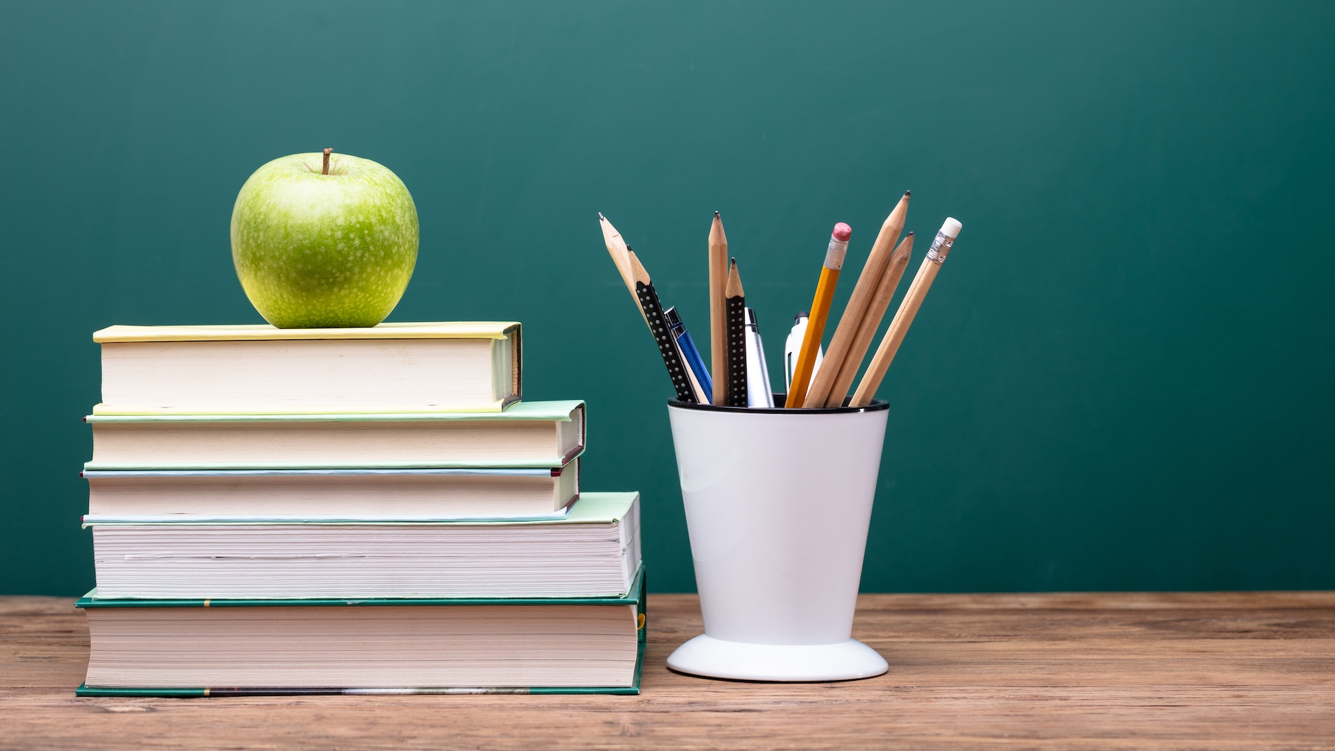 Szkolenie e-learningowe „Planowanie działań w zakresie promocji zdrowia w szkole. Od diagnozy do ewaluacji”