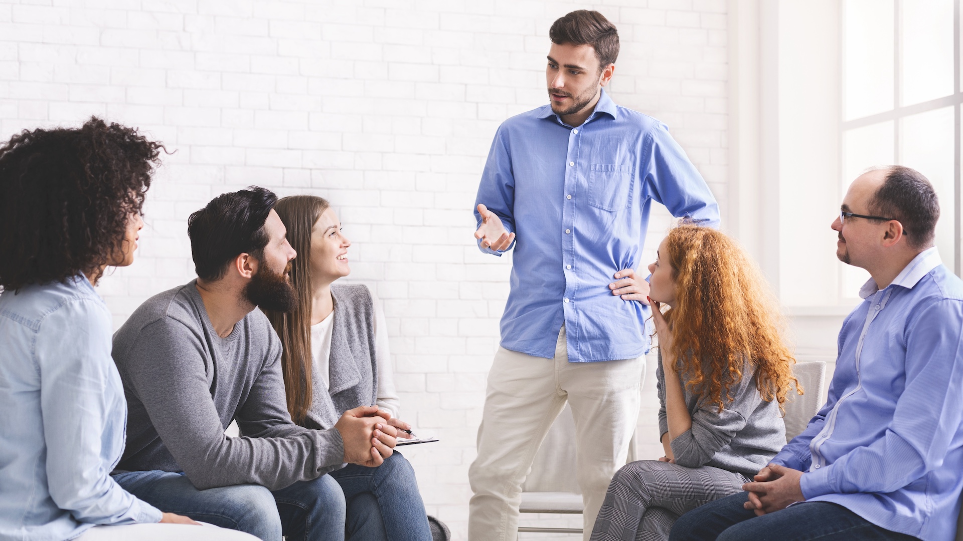 Szkolenie dla kadry JST „Jak bezpiecznie zarządzać informacją – klasyfikacja informacji, analiza ryzyka i&nbsp;planowanie zabezpieczeń w&nbsp;praktyce”