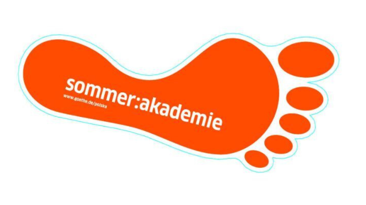 „Akademia Letnia” Goethe-Institut
